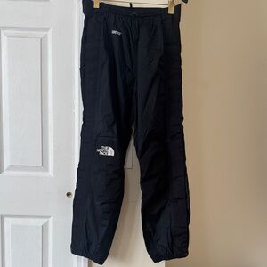 The North Face Women Gore-Tex light weight ski pants